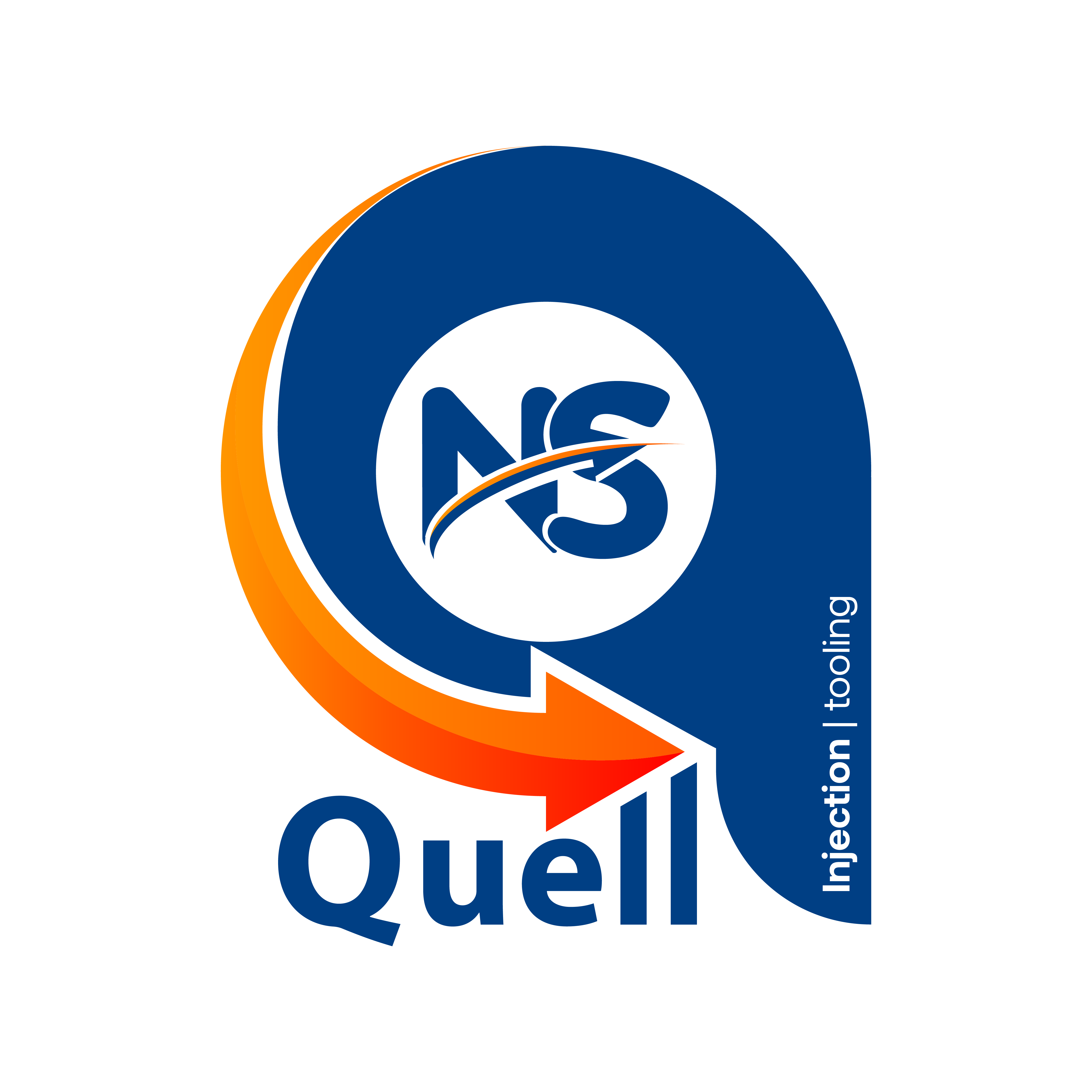 Logo NSQuell